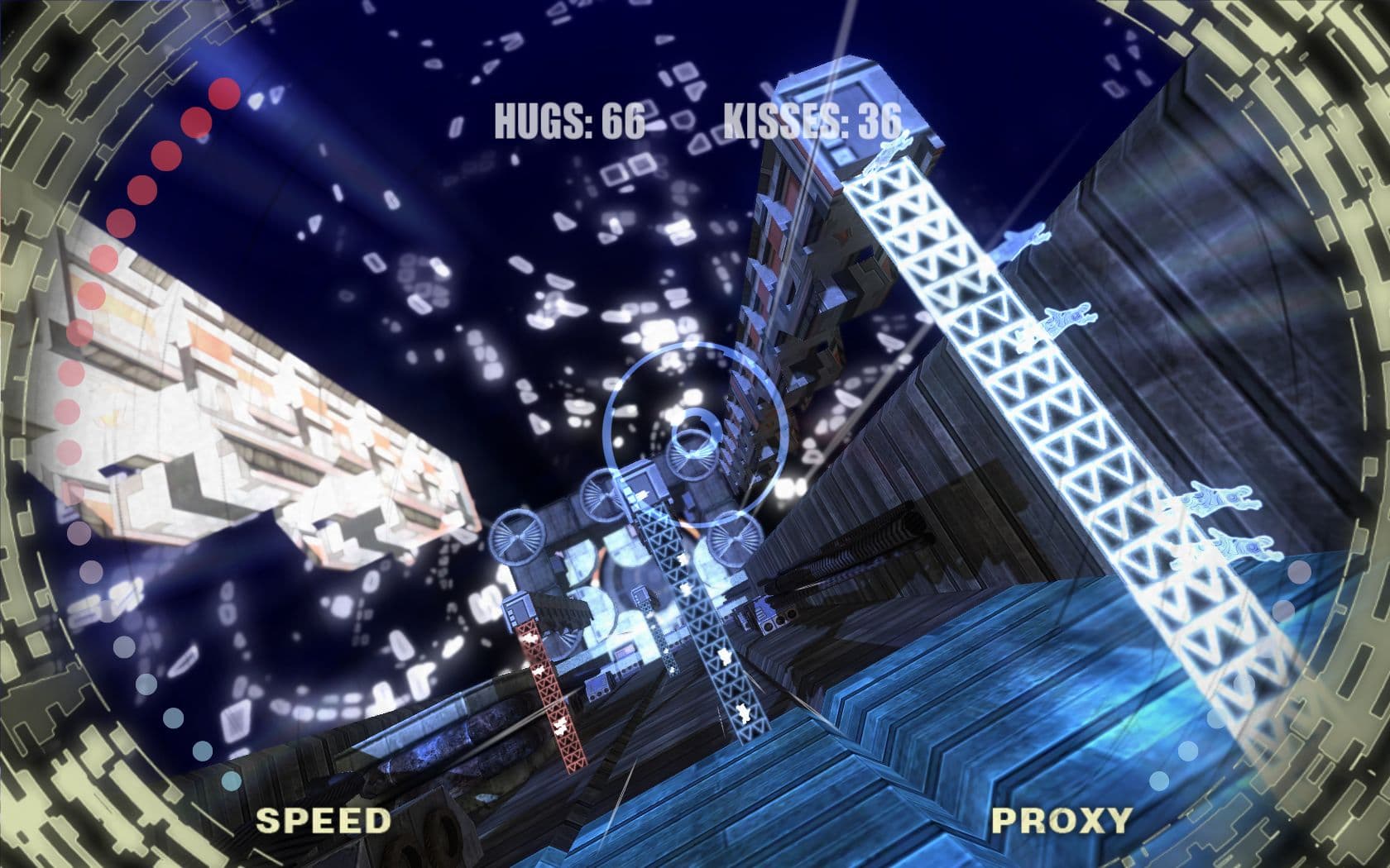 AaaaaAAaaaAAAaaAAAAaAAAAA!!! for the Awesome Steam CD Key - 8