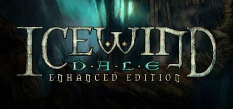Icewind Dale: Enhanced Edition PC Steam CD Key