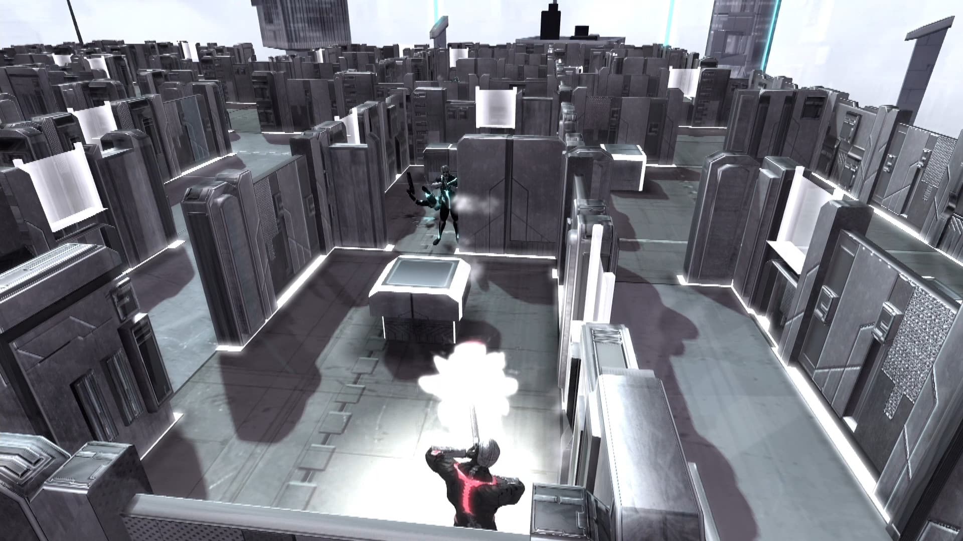 Frozen Synapse Prime 2-Pack Steam CD Key - 2