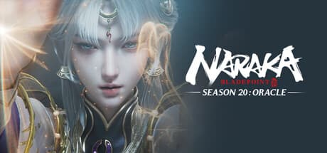NARAKA: BLADEPOINT Ultimate Edition Steam Account