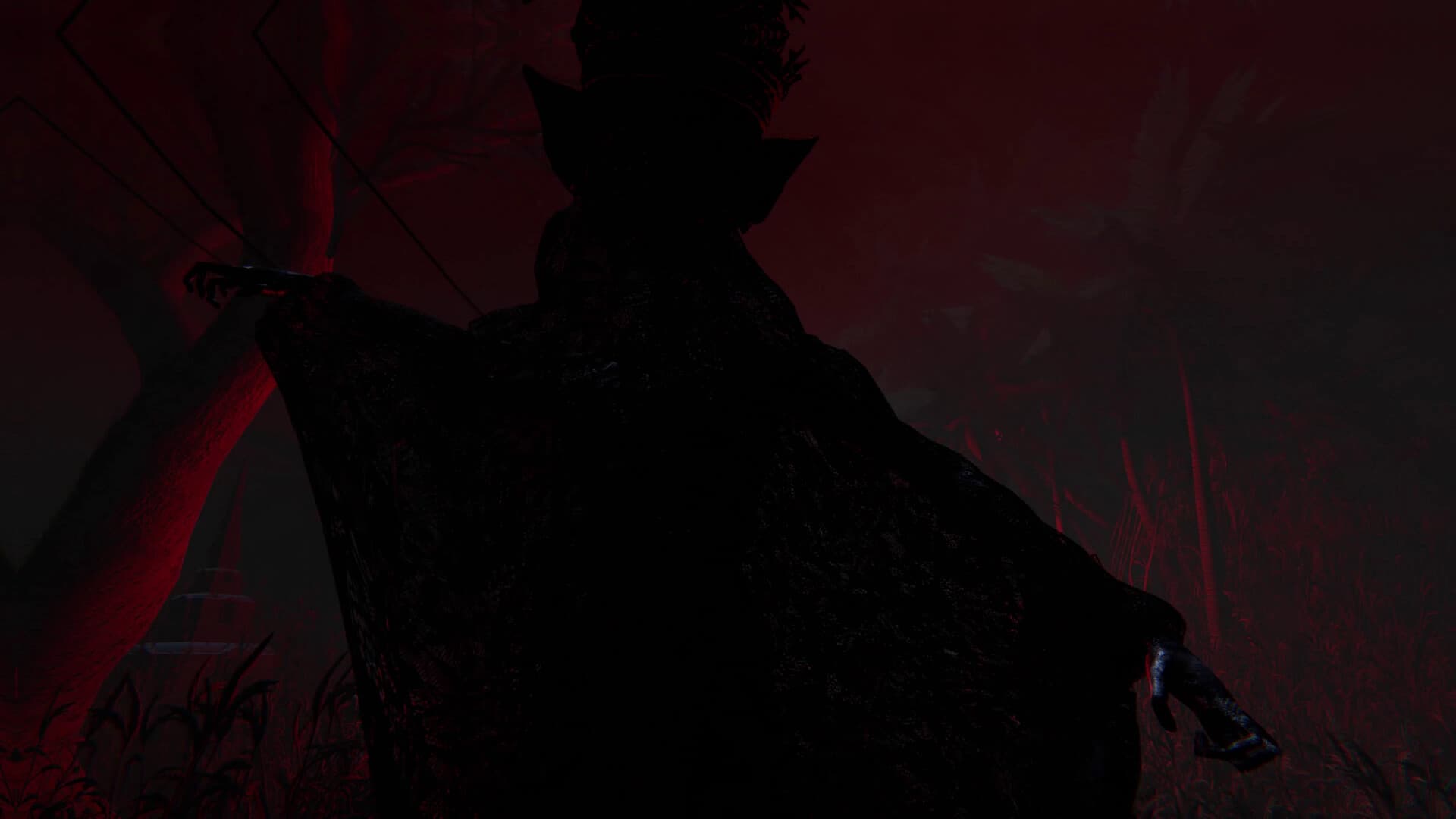Graveyard404 - 5