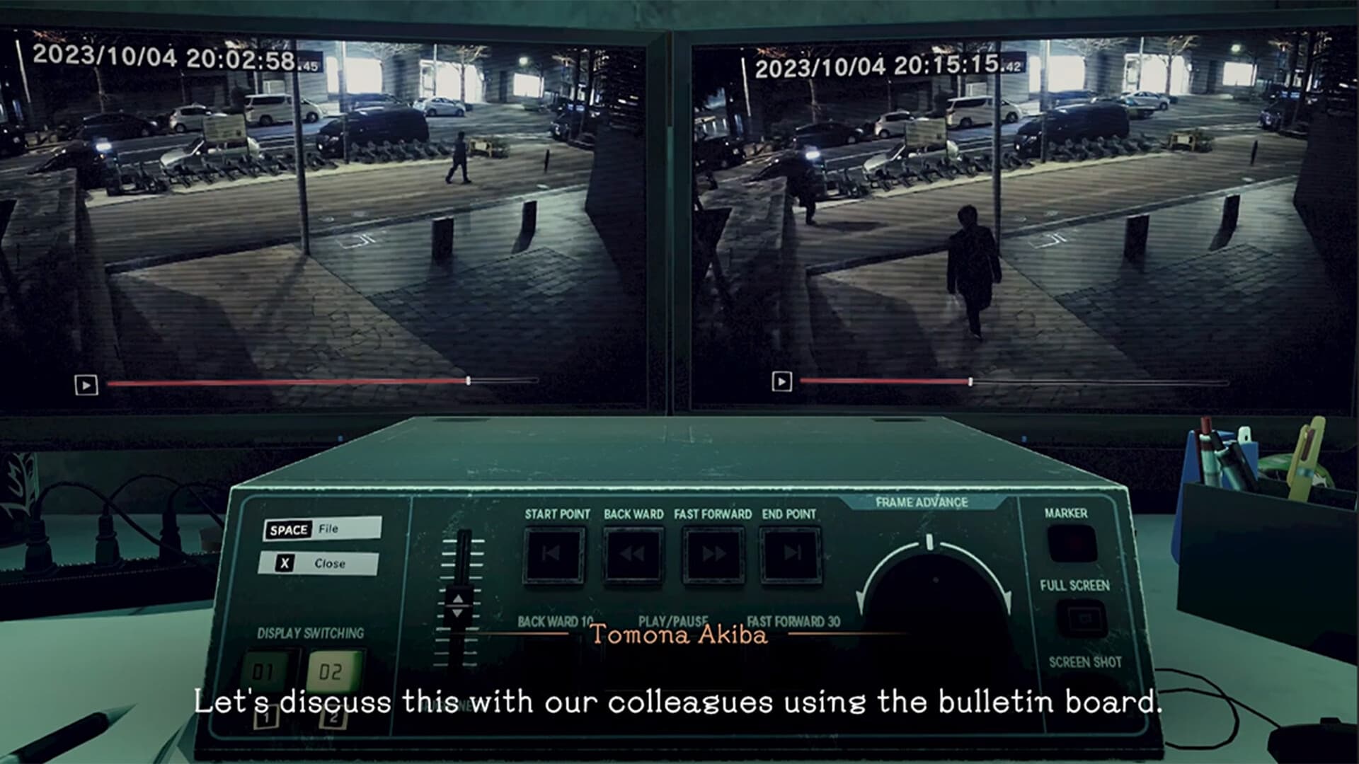 TOKYO PSYCHODEMIC PC Steam Account - 2