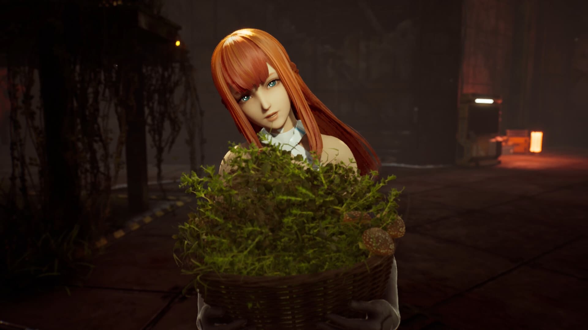 SYNDUALITY: Echo of Ada PC Steam Account - 7