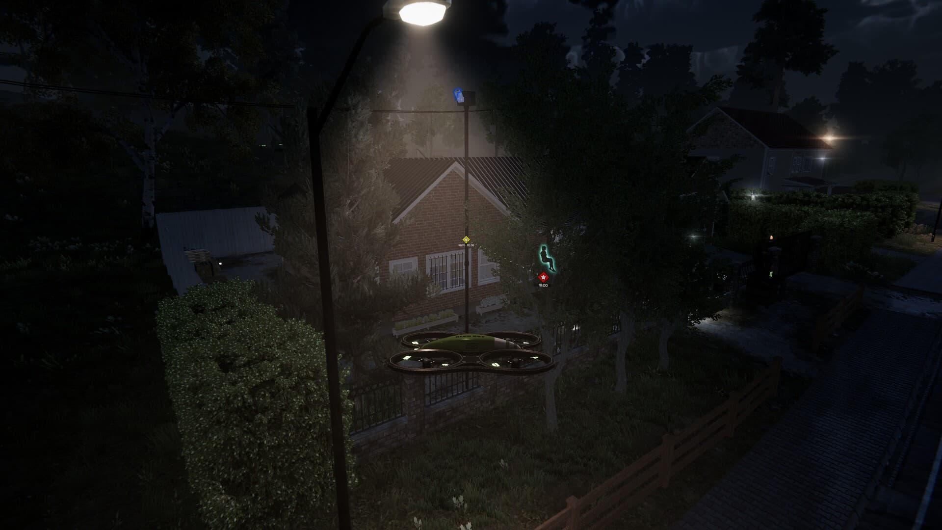 Thief Simulator ครบทุกภาค ทุก DLC - 8