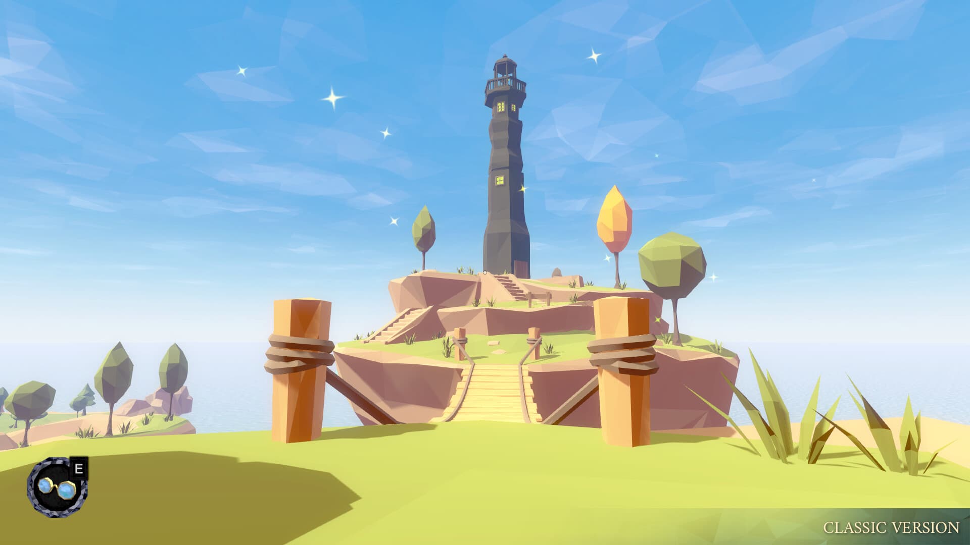 Treeker: The Lost Glasses Steam CD Key - 3