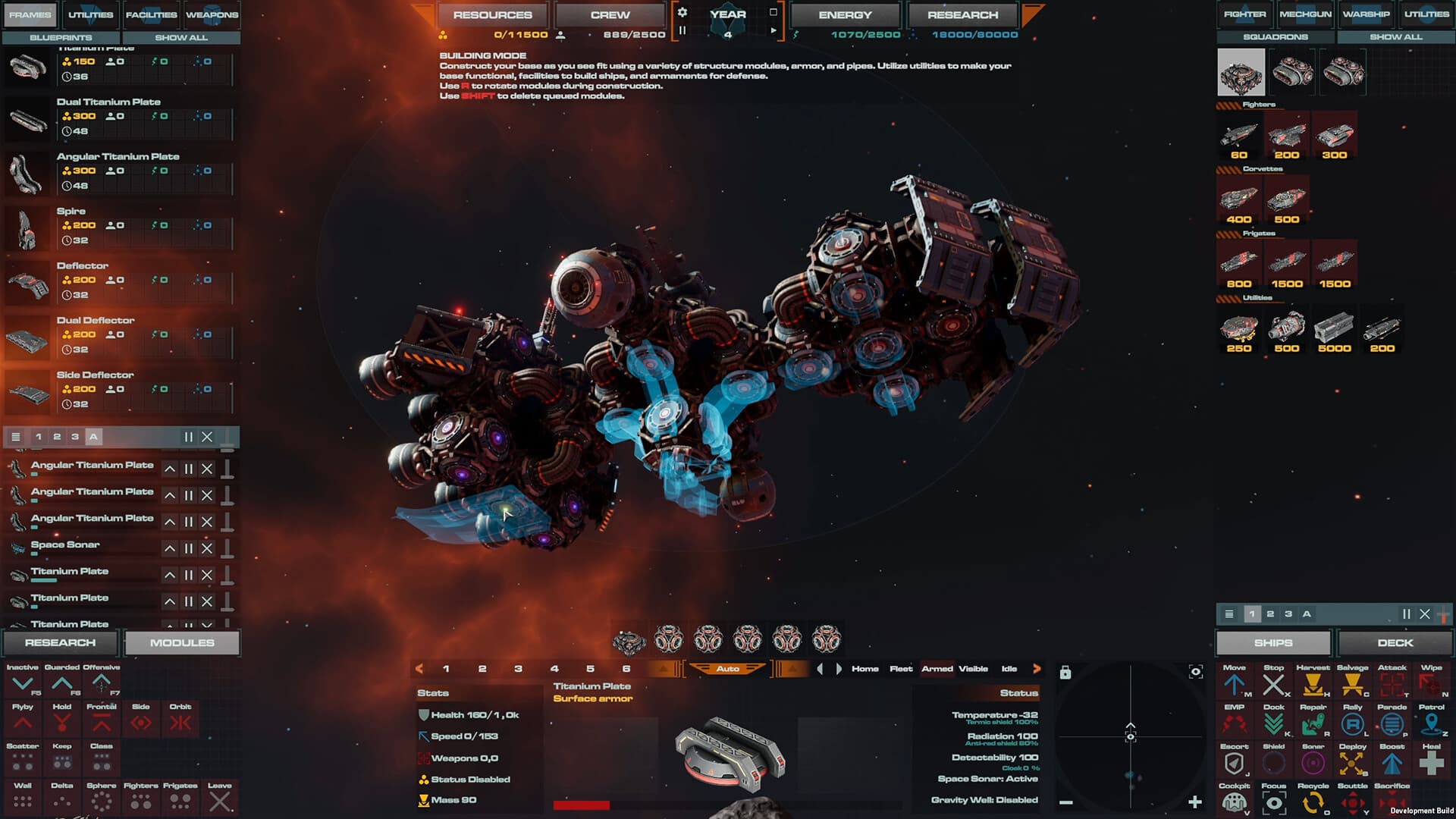 Era One PC Steam Account - 2