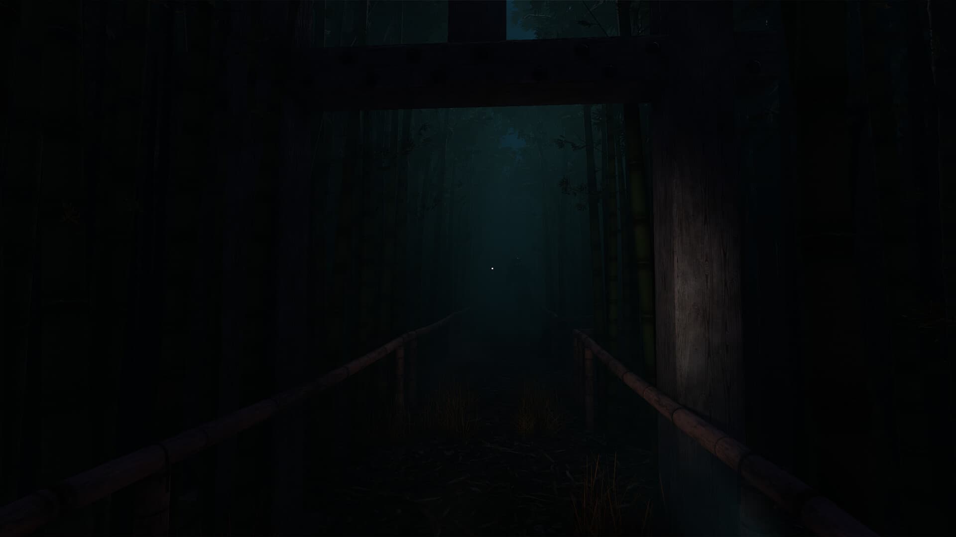 Labyrinthine PC Steam Account - 7
