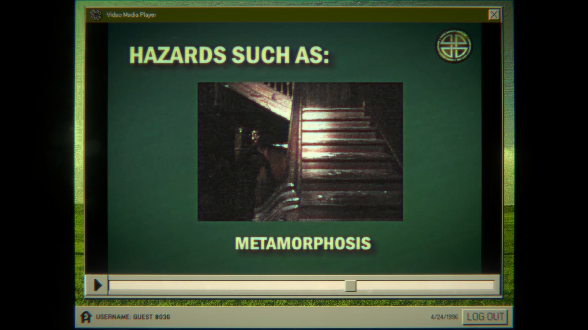 Home Safety Hotline PC Steam Account - 4