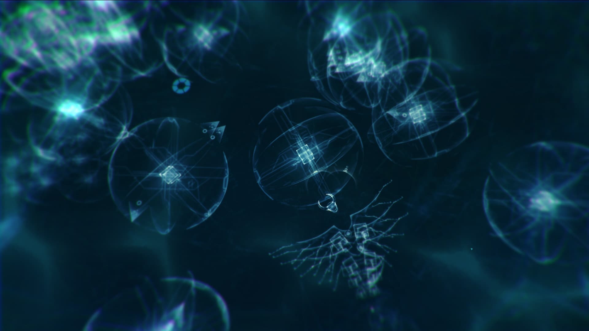 Sparkle Zero Steam CD Key - 2