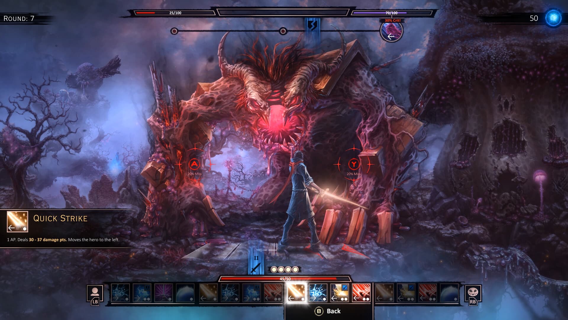 VED PC Steam Account - 4