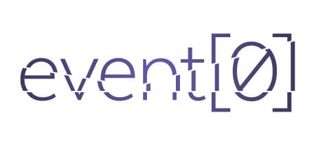 Event[0] Steam CD Key
