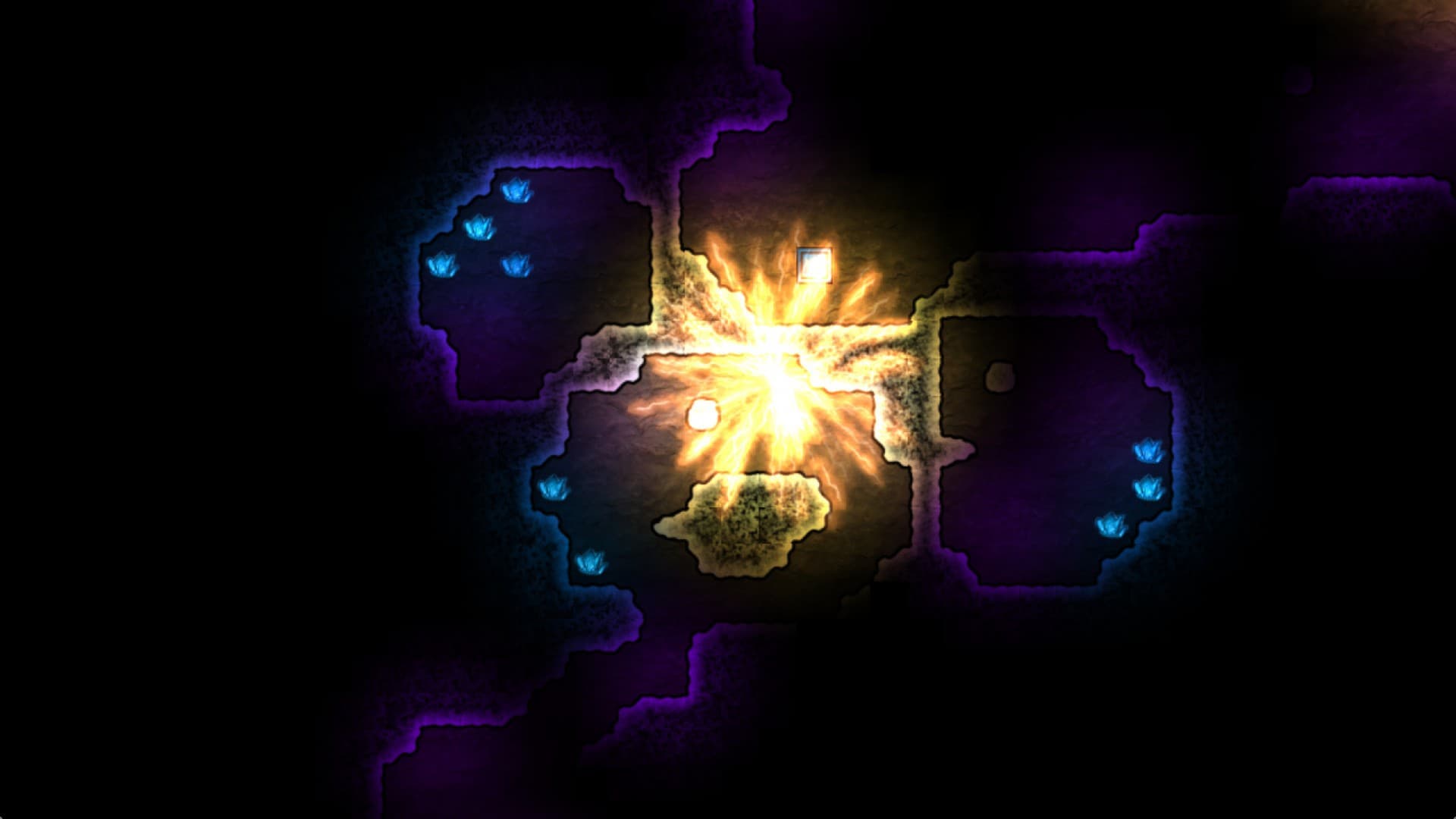 Dynamite Jack Steam CD Key - 2