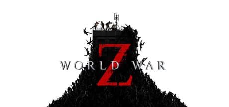 World War Z: Aftermath Deluxe Edition PC Steam Account