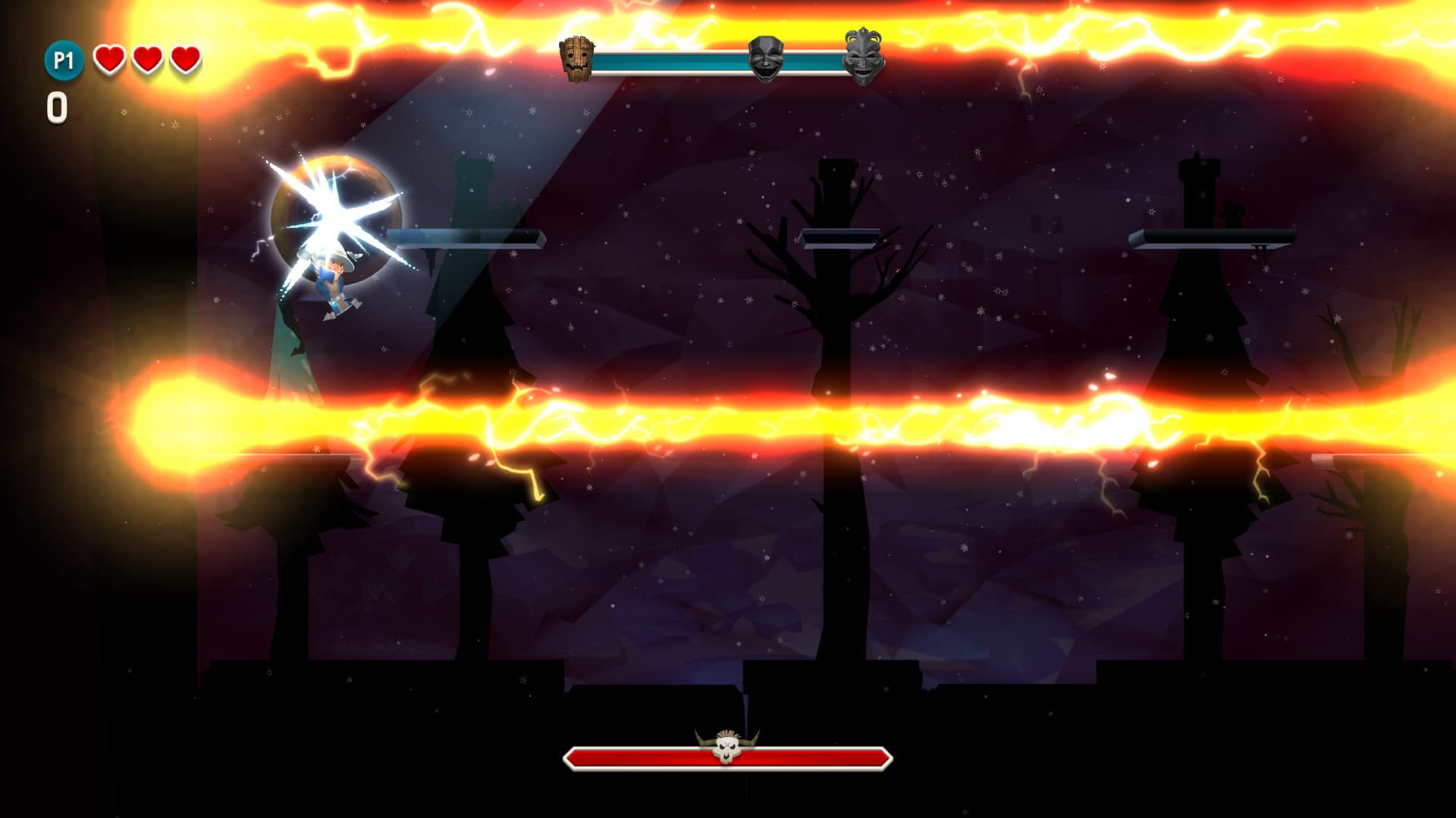 Talent Not Included Steam CD Key - 5