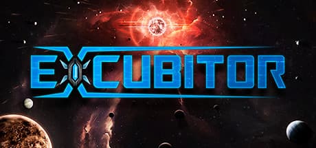 Excubitor Steam CD Key