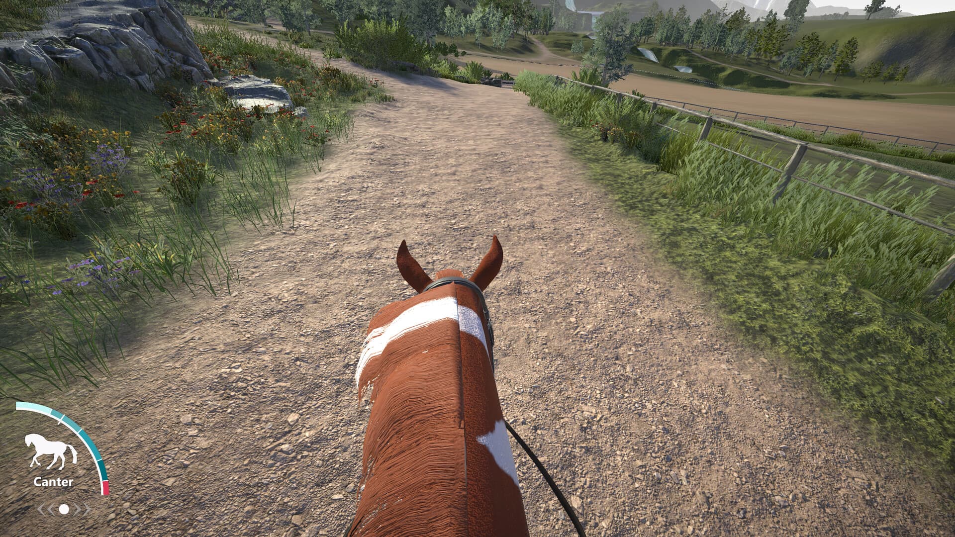 Astride PC Steam Account - 3