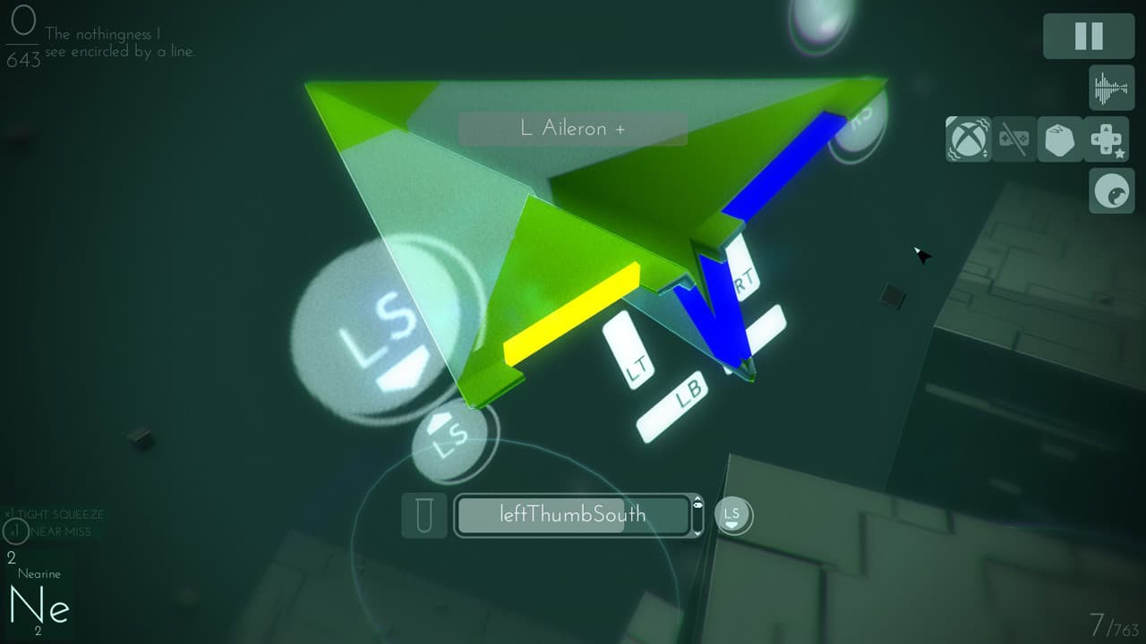 stratO Steam CD Key - 2