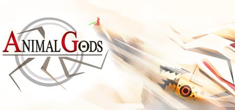 Animal Gods PC Steam CD Key