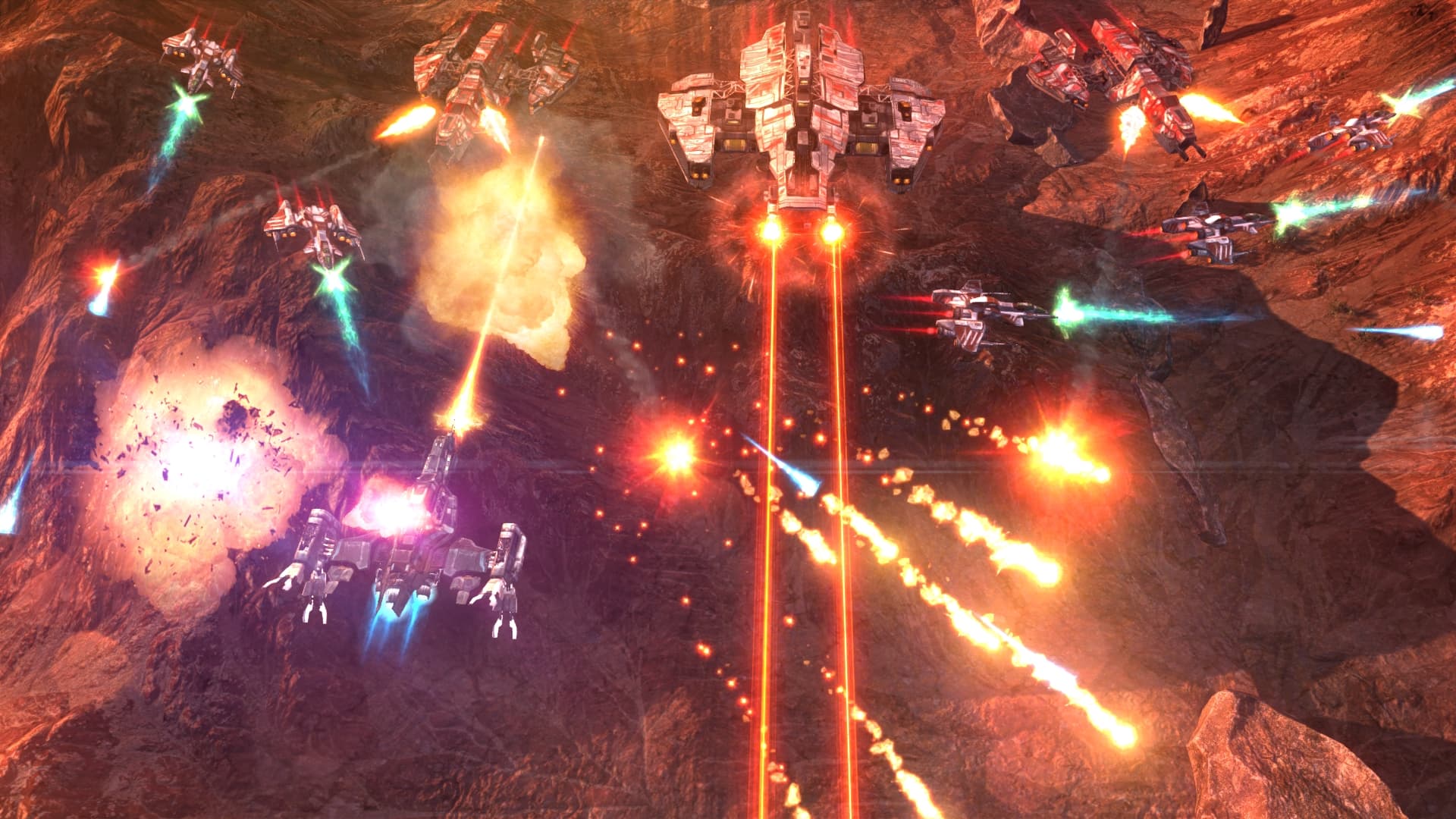 Solar Shifter EX Steam CD Key - 3