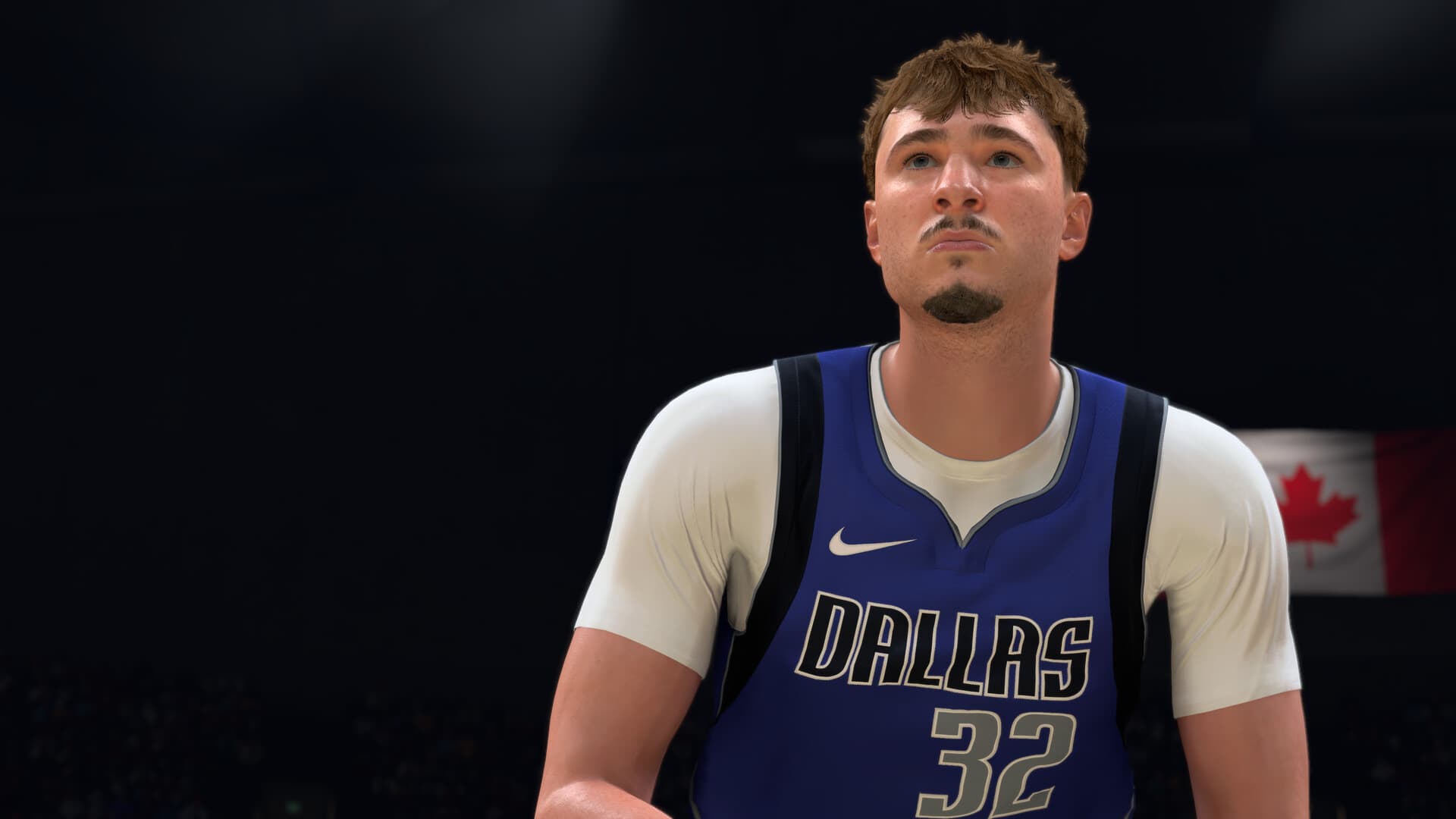 NBA 2K27 PC Steam Account - 8