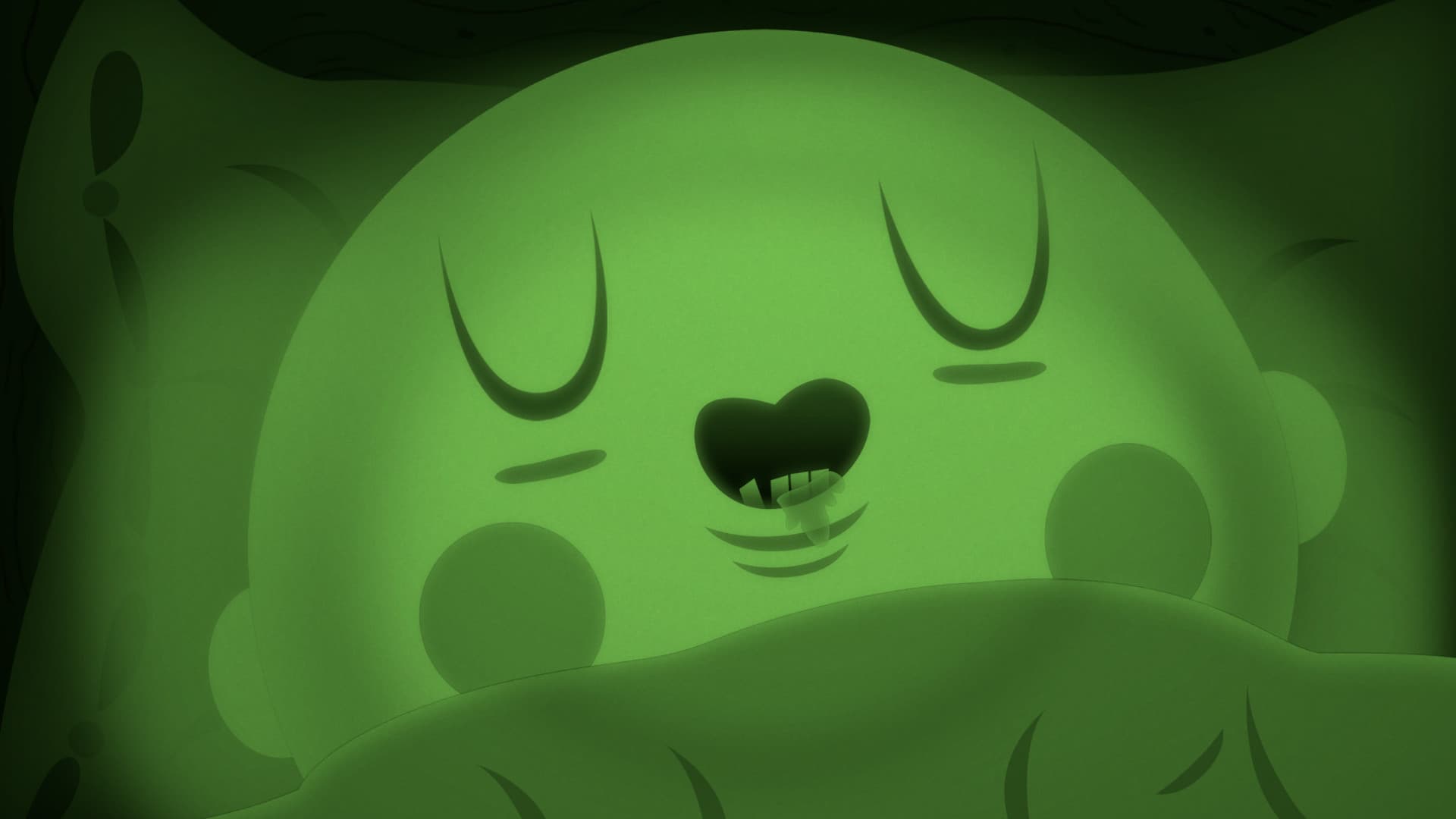 Bulb Boy Steam CD Key - 3