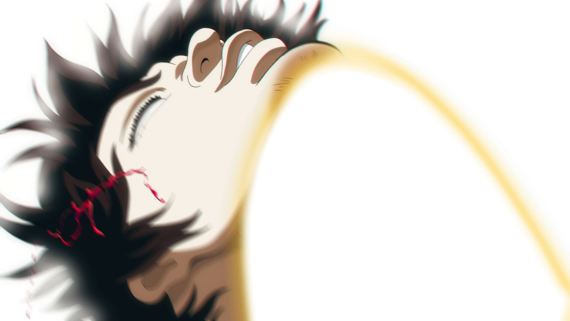 Baki Hanma: Blood Arena PC Steam Account - 3