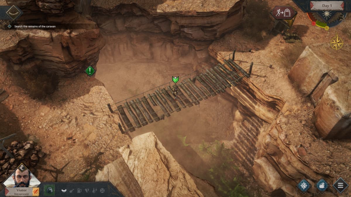 Siege Survival: Gloria Victis PC Steam Account - 5