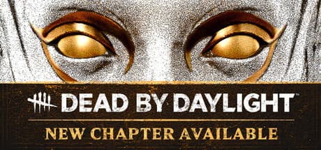 Dead by Daylight PC Steam CD Key