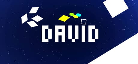 David. Steam CD Key