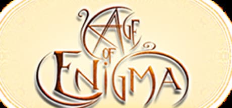 Age of Enigma: The Secret of the Sixth Ghost Steam CD Key