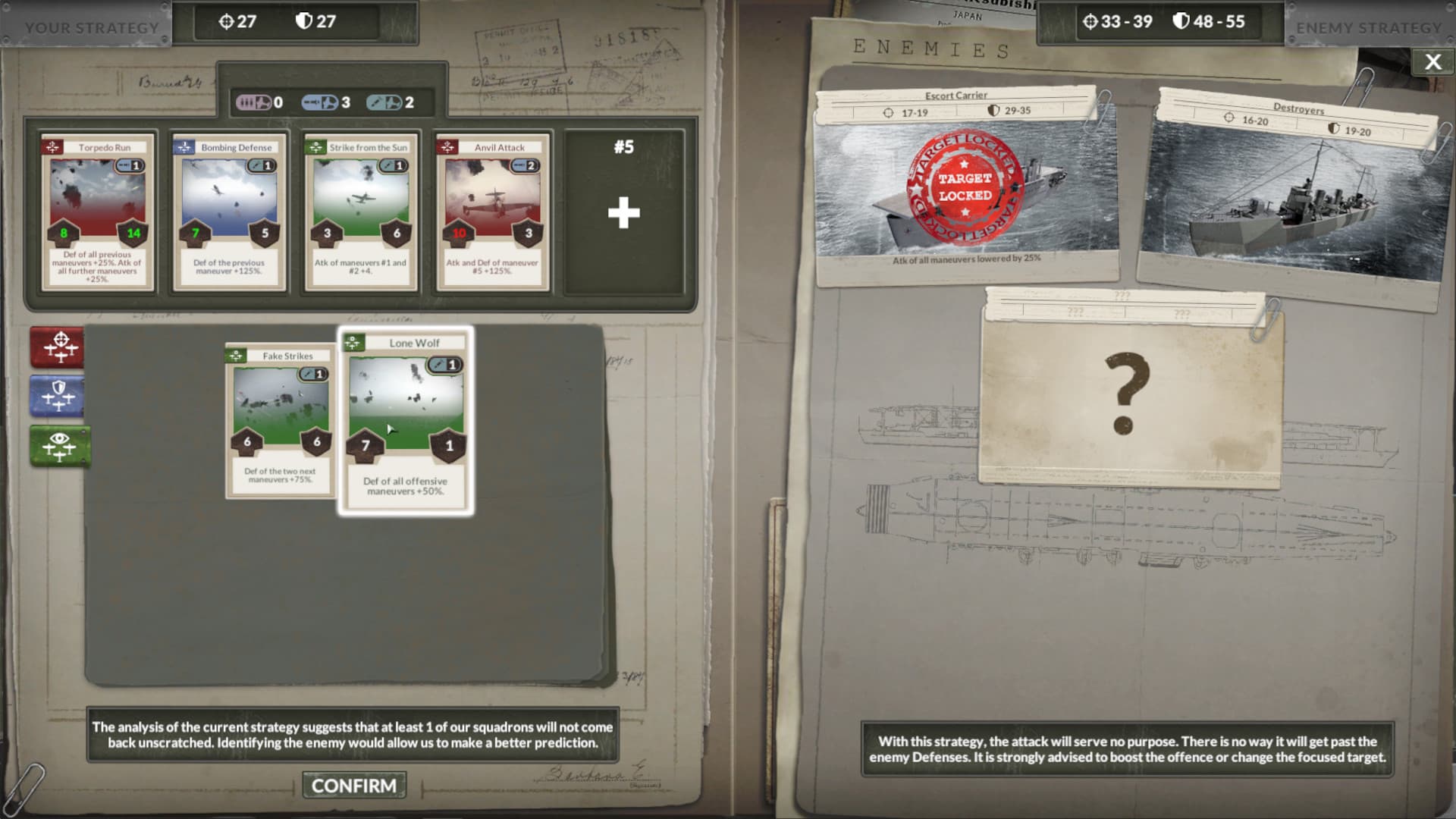 Aircraft Carrier Survival Steam Account - 5