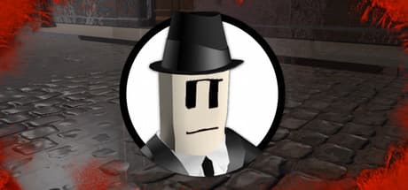 Driveby Gangster Steam CD Key