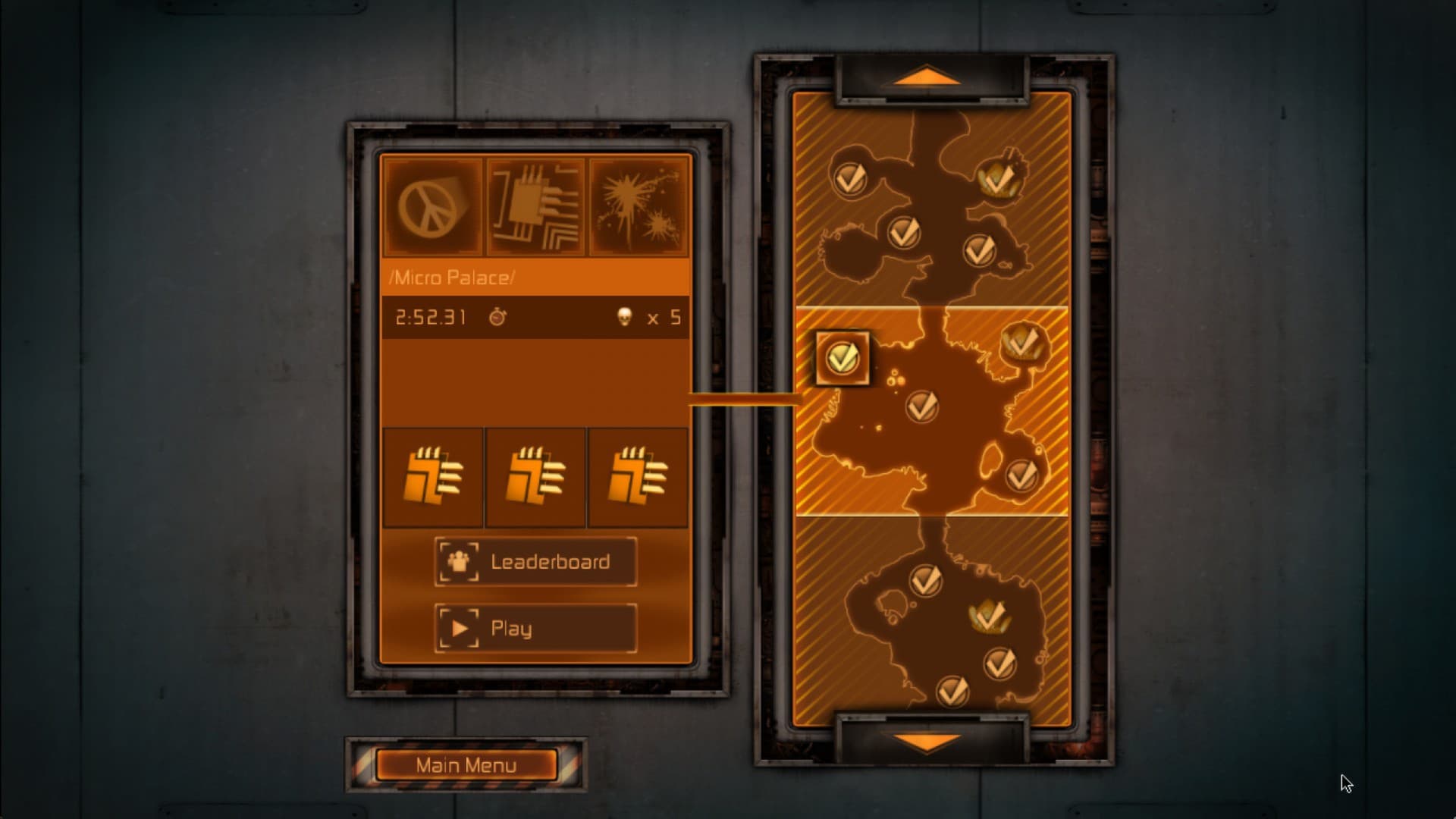 Dynamite Jack Steam CD Key - 5