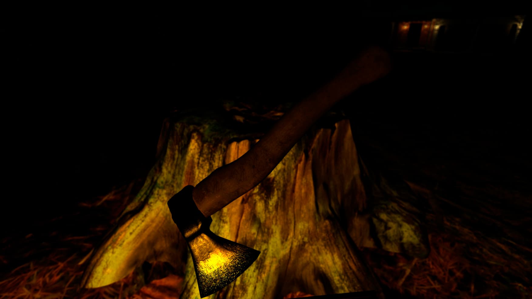Magdalena Steam CD Key - 4
