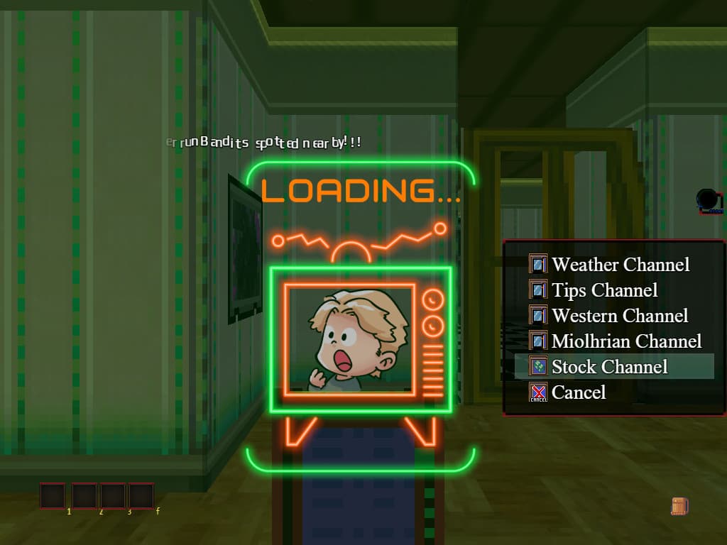 Survive Me Miolhr Steam CD Key - 2