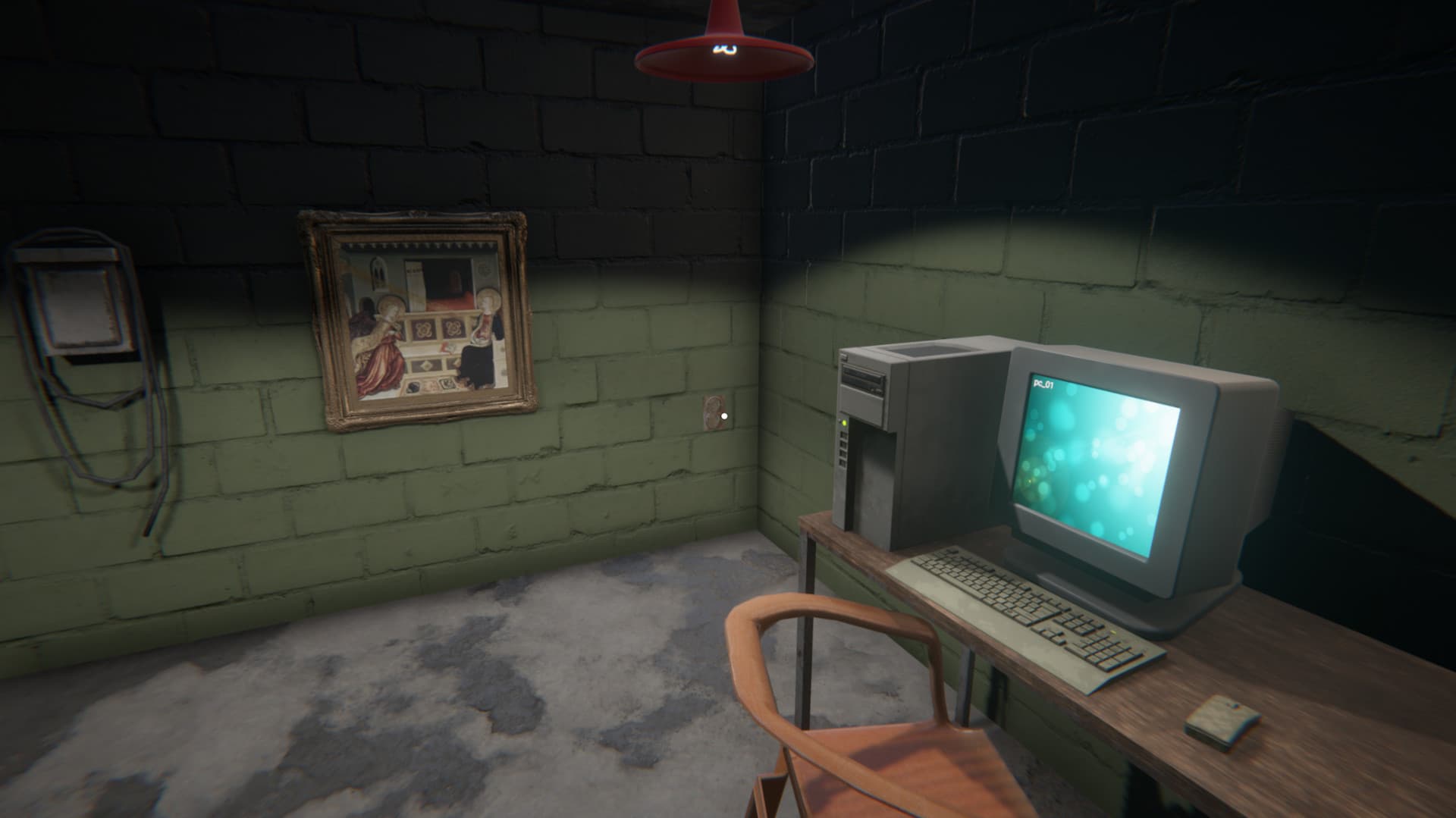 Internet Cafe Simulator 1 + 2 - 5