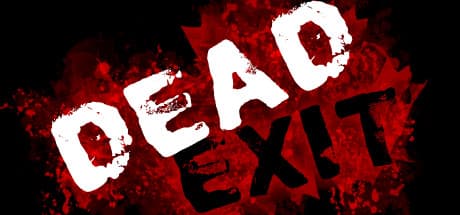 Dead Exit Steam CD Key