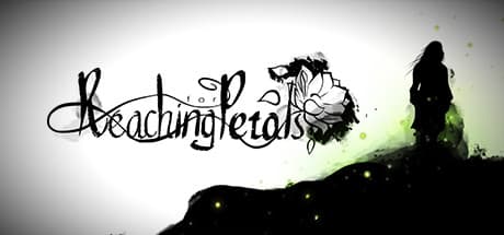 Reaching for Petals Steam CD Key