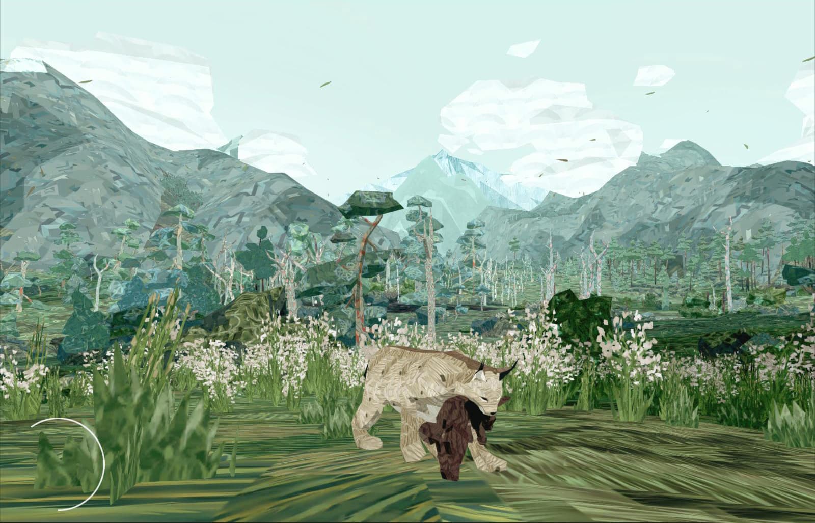 Shelter 2 Steam CD Key - 8