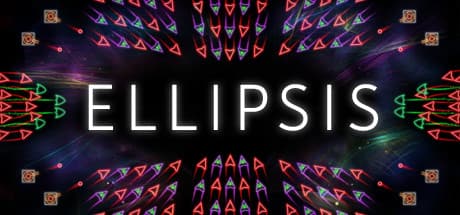 Ellipsis PC Steam CD Key