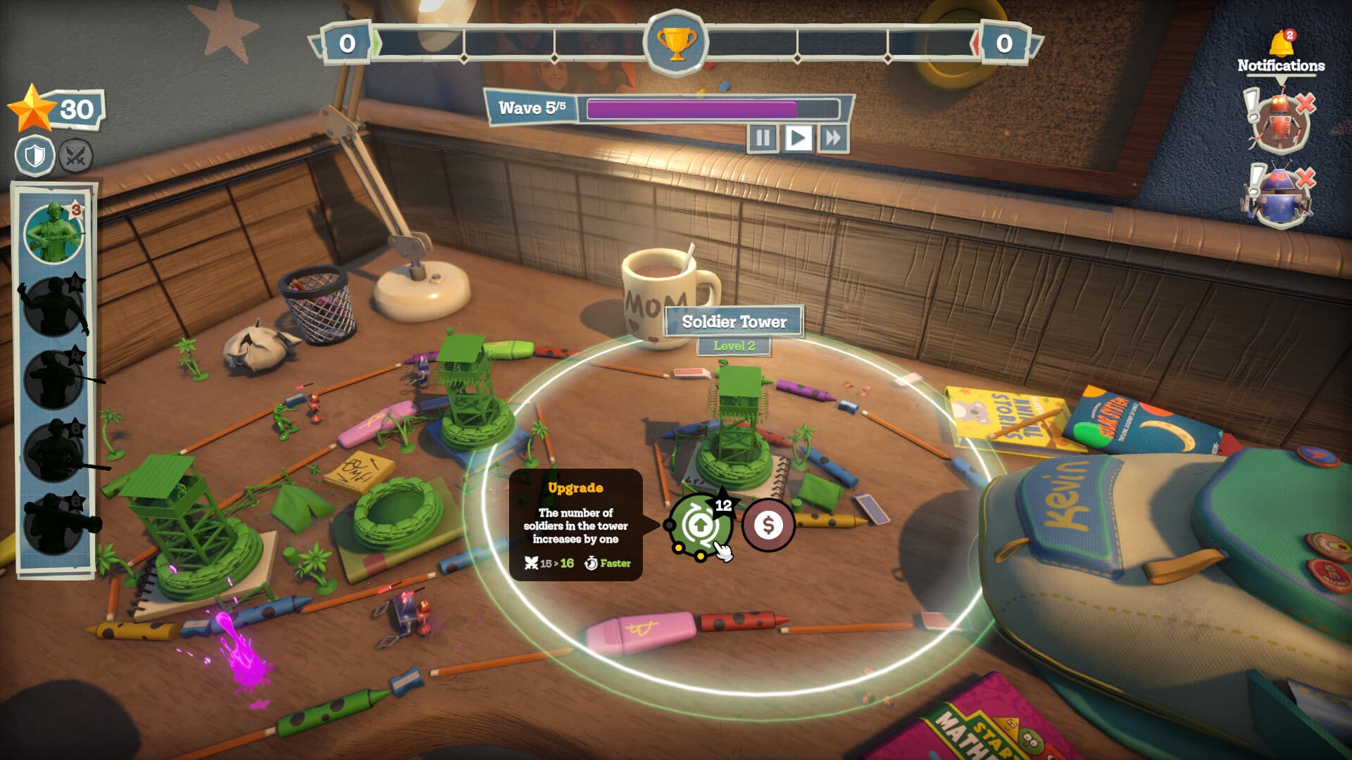 Toy Shire PC Steam Account - 3