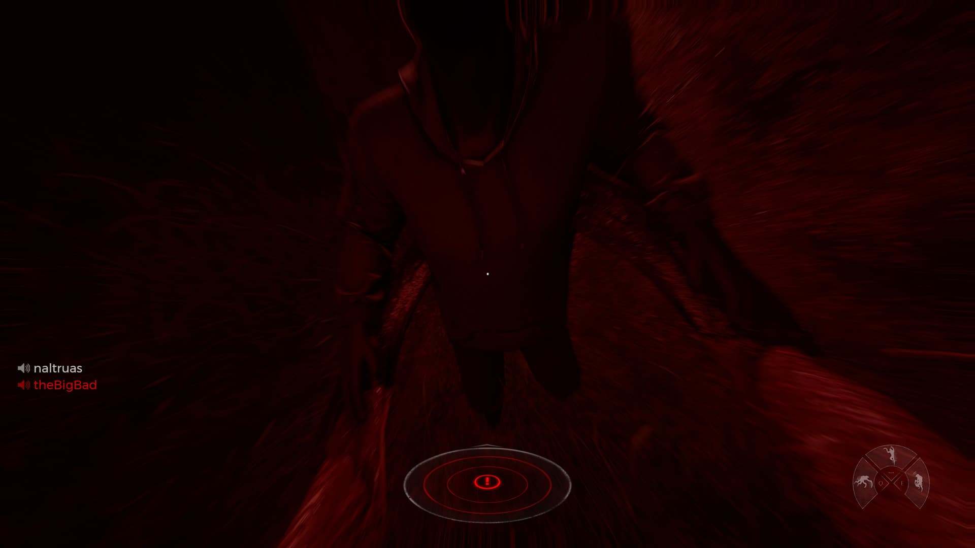 In Silence PC Steam Account - 8