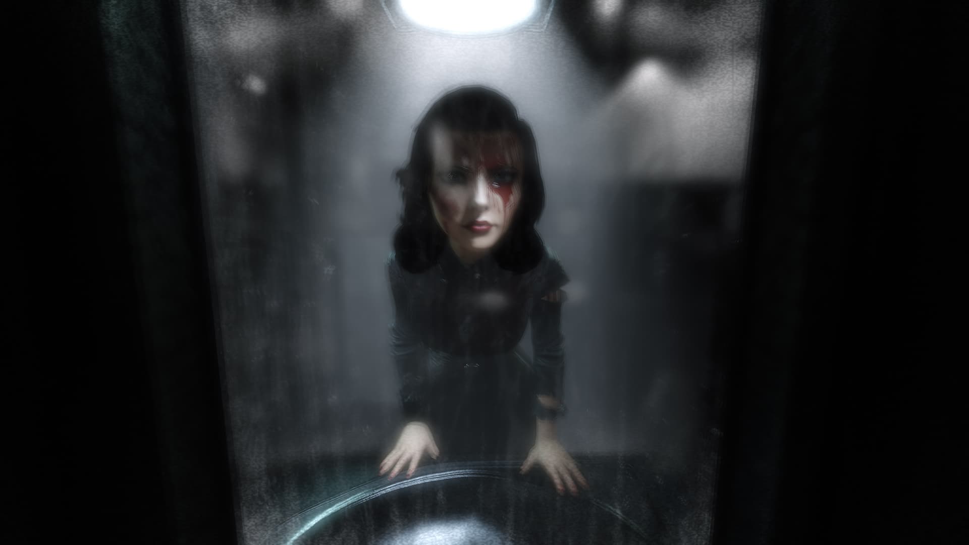 Bioshock Infinite - Season Pass Steam CD Key - 5