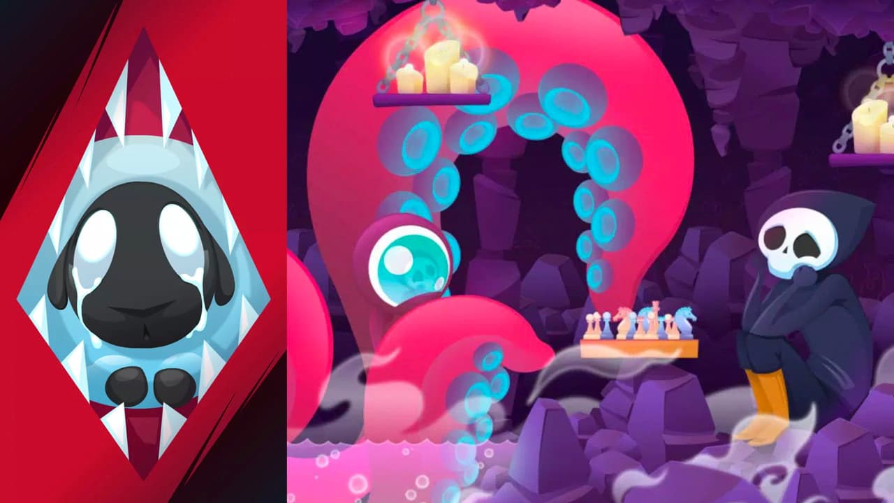 Divide By Sheep Steam CD Key - 4