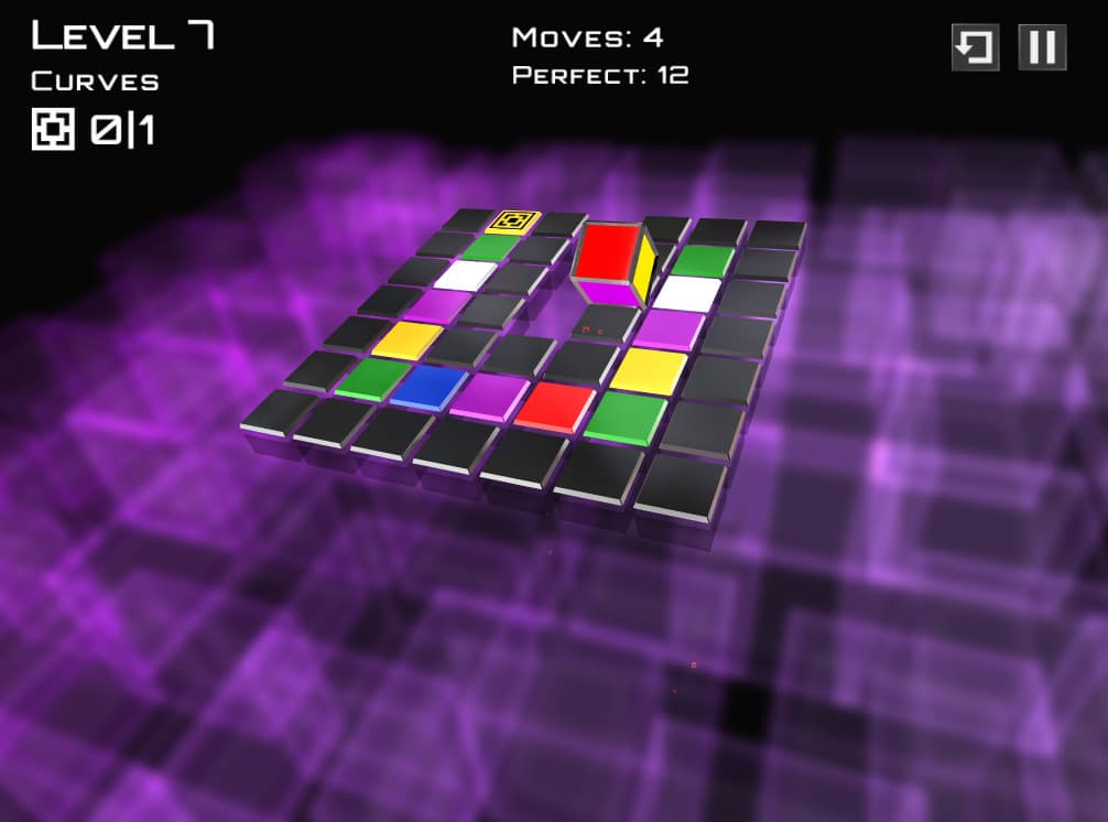InnerCube Steam CD Key - 6