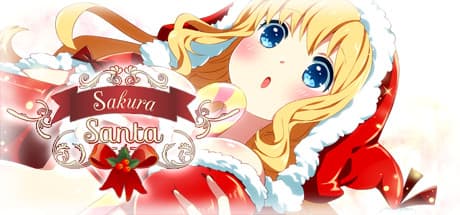 Sakura Santa Steam CD Key