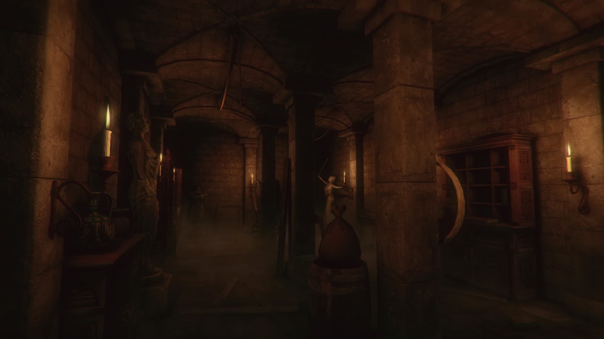 House of Caravan Steam CD Key - 2