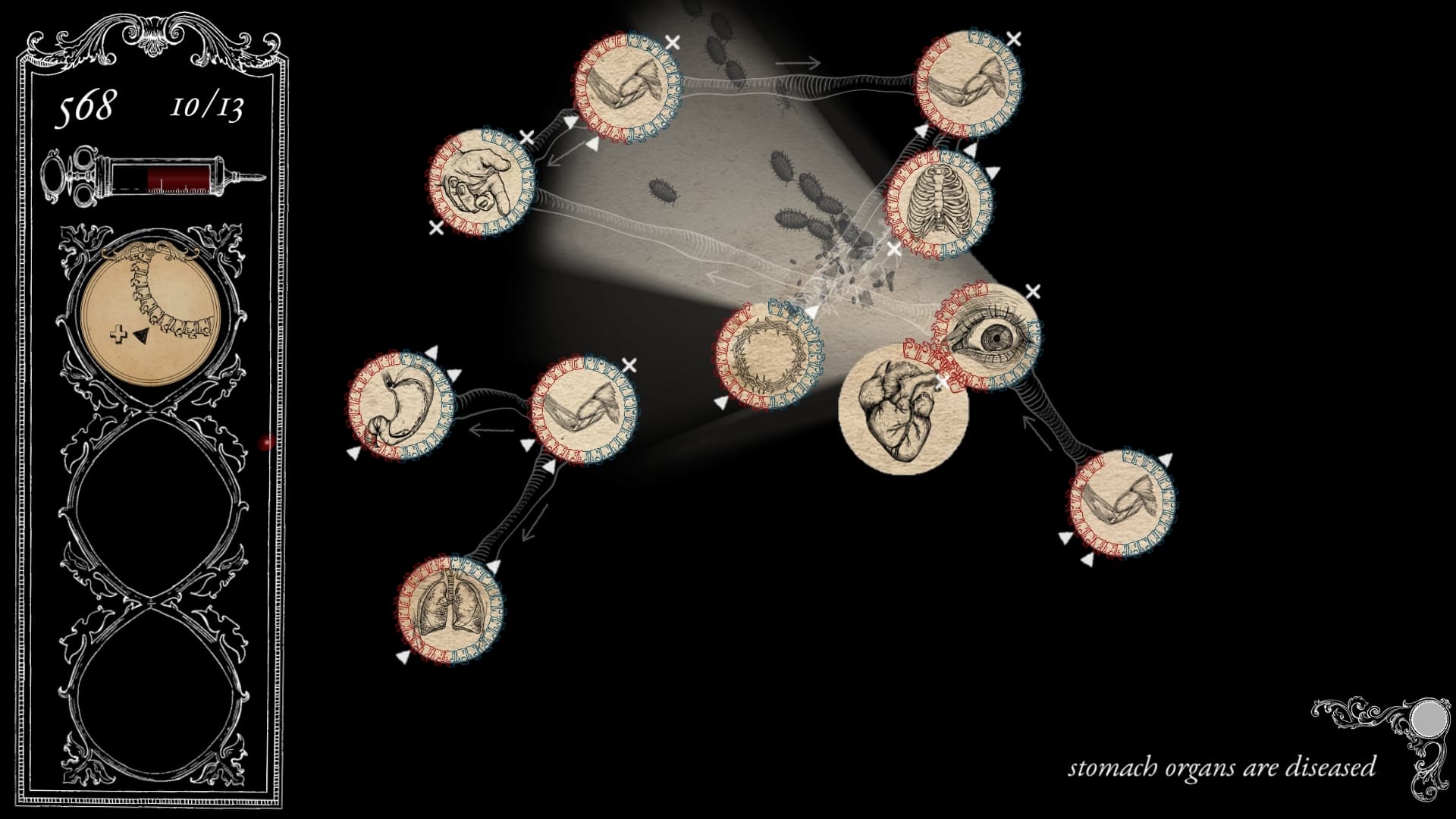 Prophour23 Steam CD Key - 4