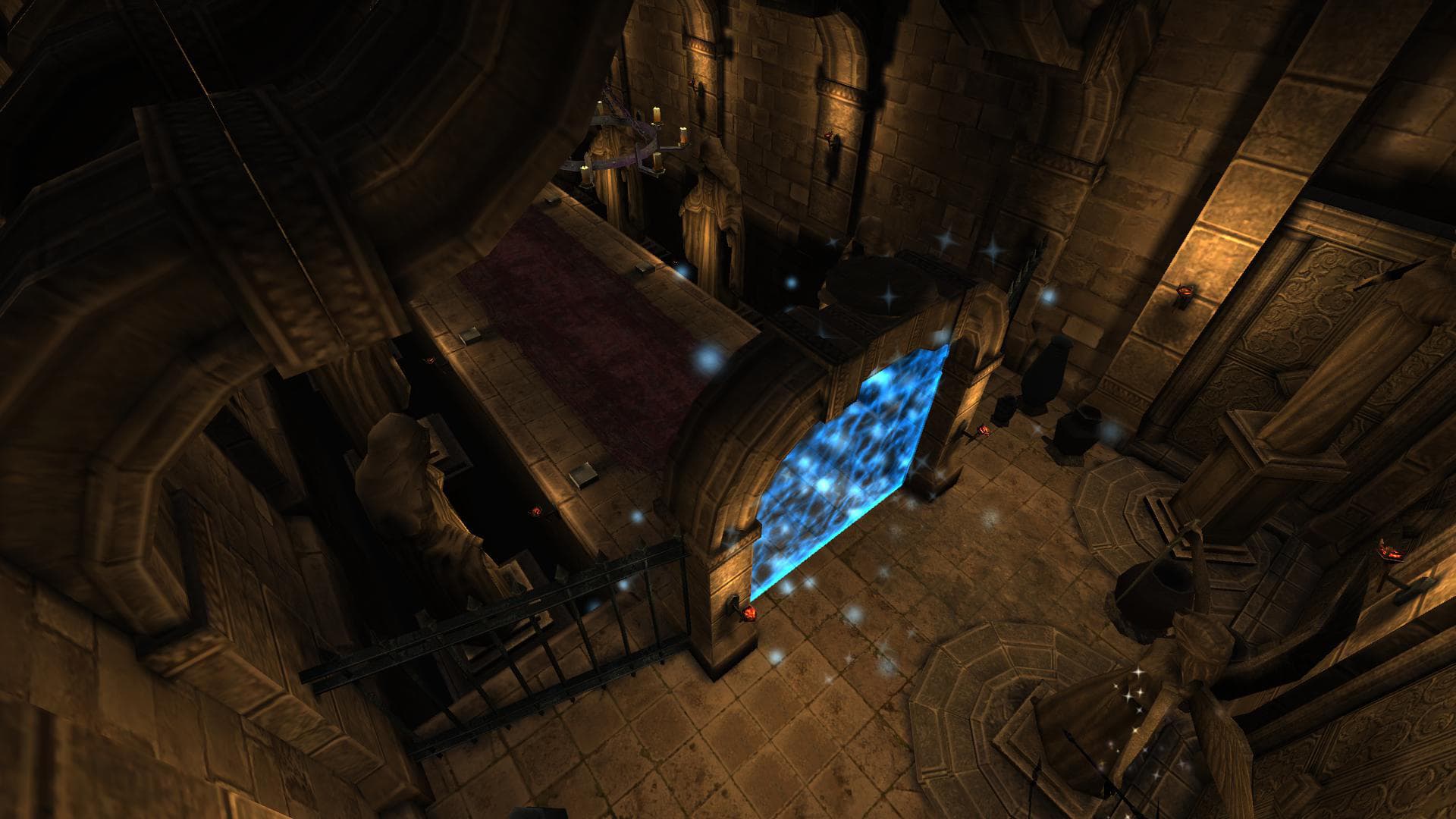 Dungeon Lurk II - Leona PC Steam CD Key - 4