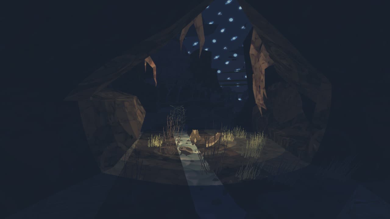 Shelter PC Steam Account - 3